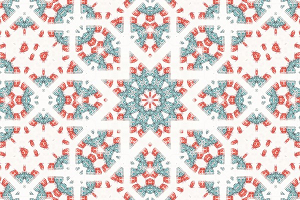 edokiriko_shikaku_03