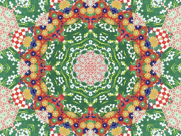 chiyogami_shikaku_01