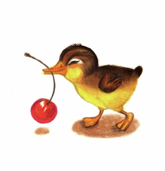 うさぎちゃんのクッキー #2/100