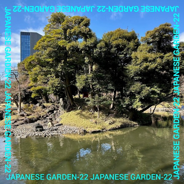 JAPANESE GARDEN-22