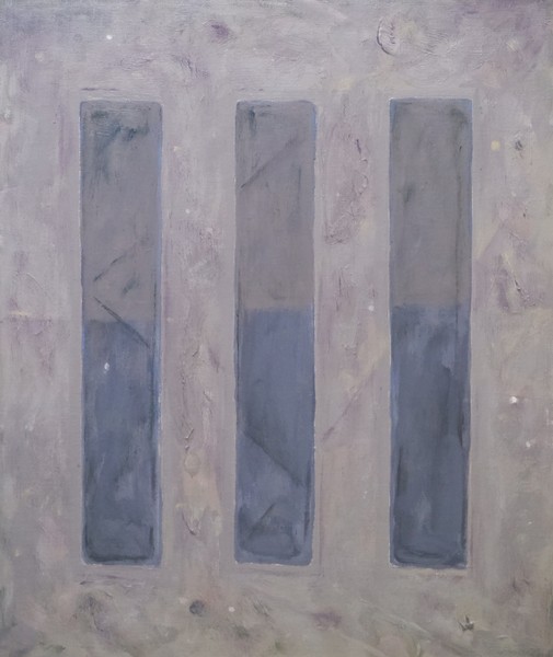 "Zen #1"
