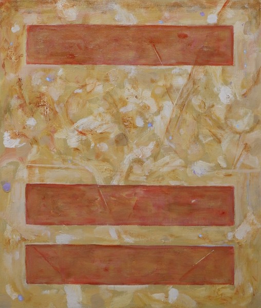 "ZEN #2"