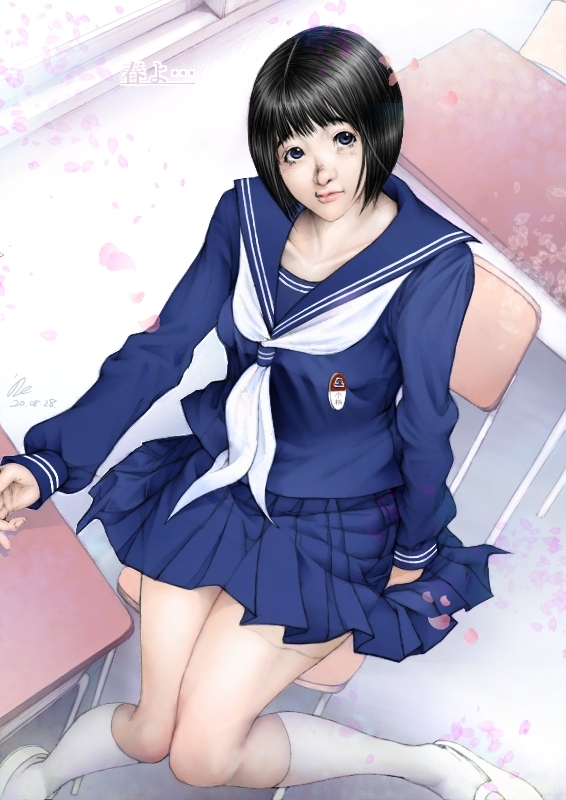 ～春haru~ #19/20