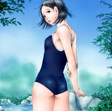 ~清涼（せいりょう）～ #1/15