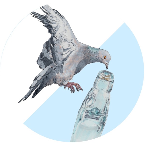 0x0000000000010000078d00000022