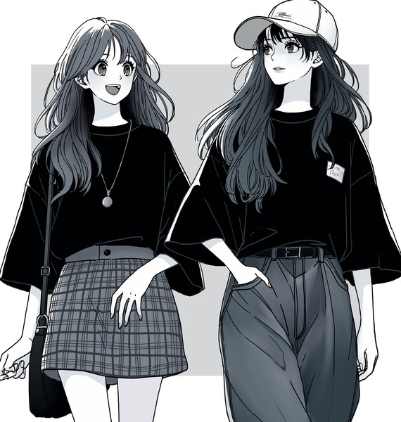 おしゃべり