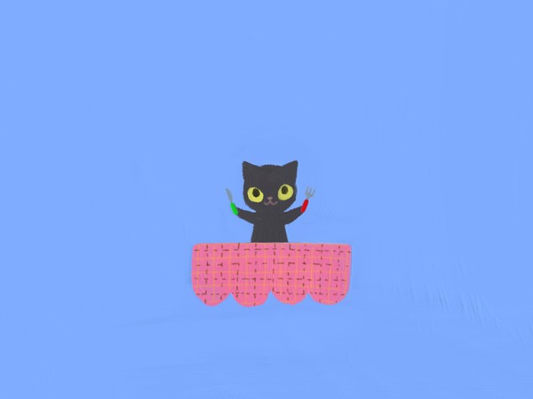 ごはん