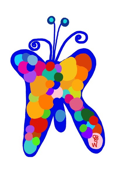 Farfalla 