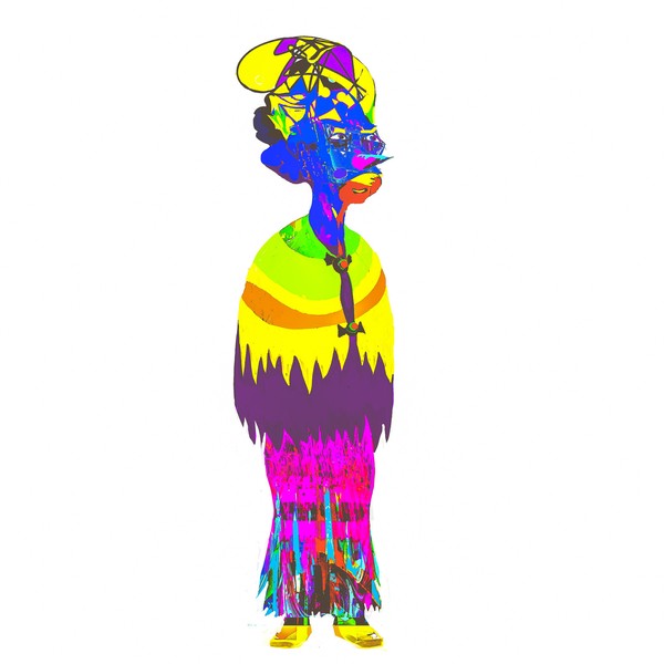 fashion you like