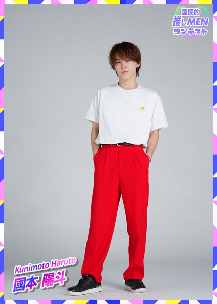 國本陽⽃2nd ＃1 #179/1000