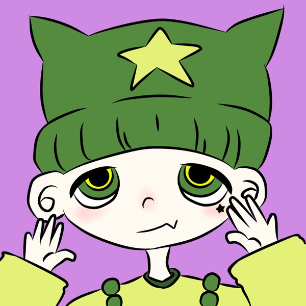 パーーとパーー