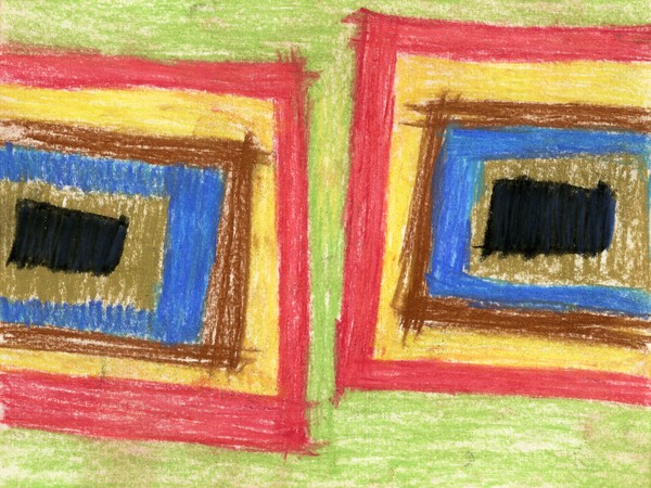 File No.1-21 Artificial intelligence