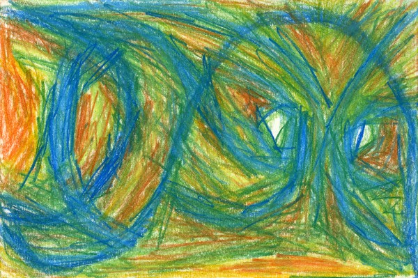 File No.1-26 Sengoku warlord