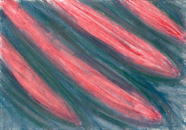 File No.2-1 falling star