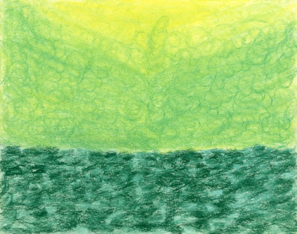 File No.2-5 Sea