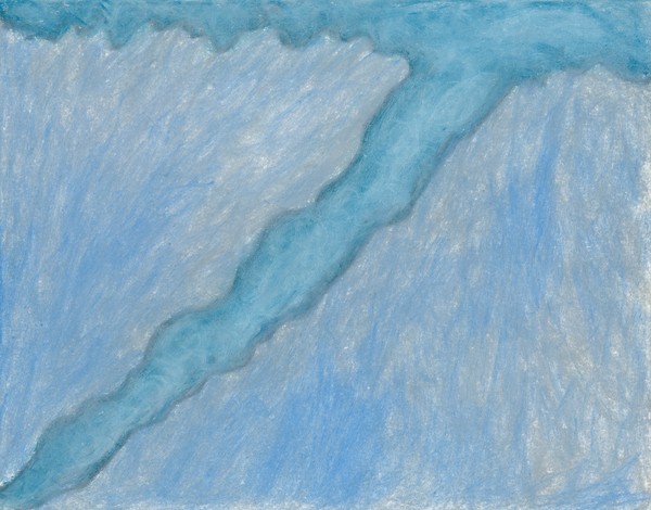 File No.2-6 tornado