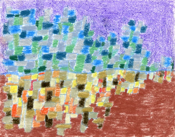 File No.2-9 extinction