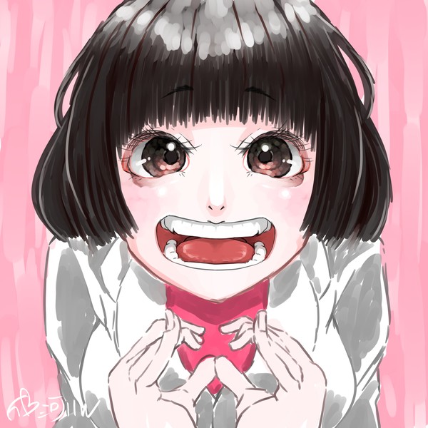 調和を望む者