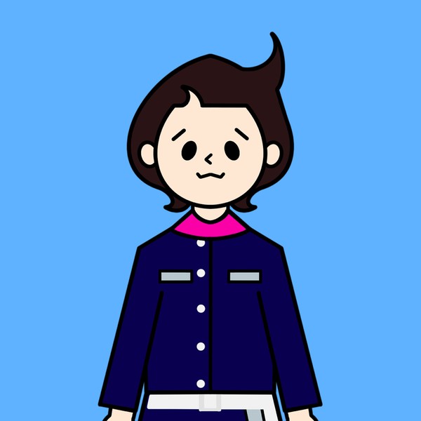いとしのロイド #0131a