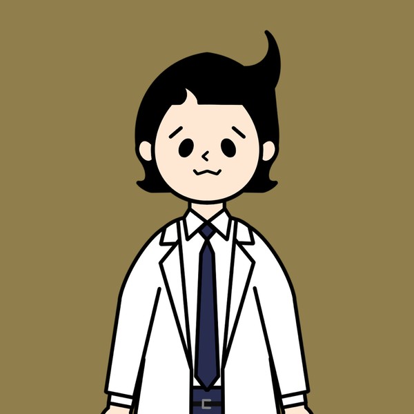 いとしのロイド #0201a