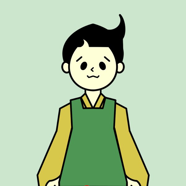 いとしのロイド #0209a
