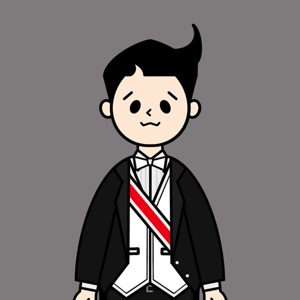 いとしのロイド #0211a