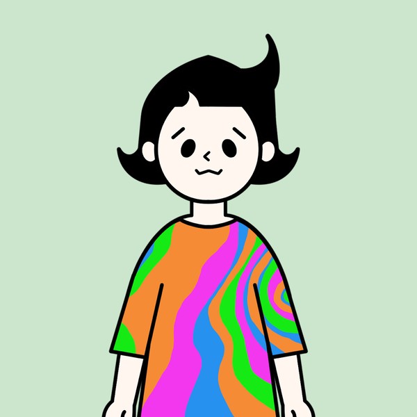 いとしのロイド #0216a