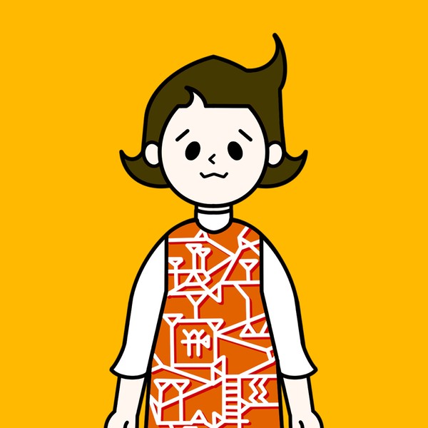 いとしのロイド #0221a