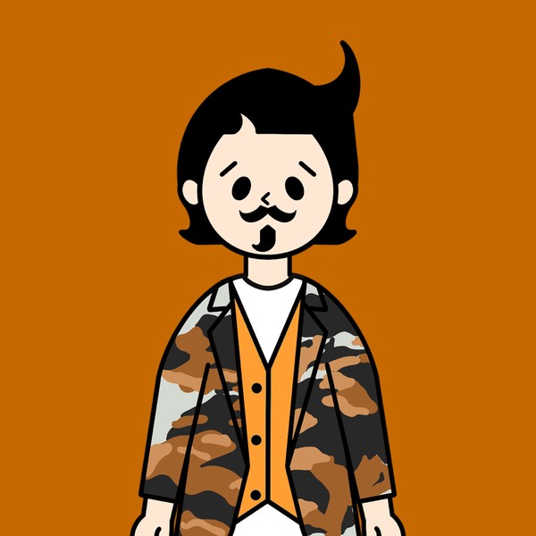 いとしのロイド #0222a