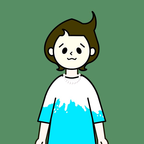 いとしのロイド #0223a