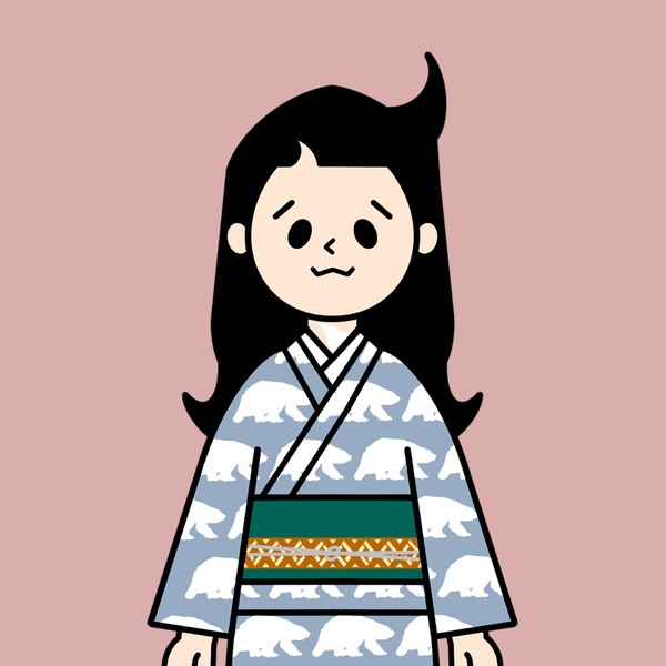 いとしのロイド #0227a