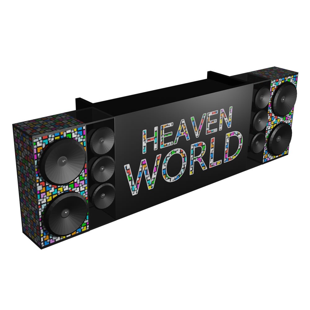 メタバース 知ったか脱却メタバース入門】〜第1話〜NFTとメタバースとVR世界