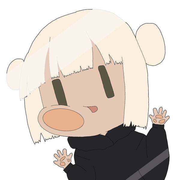 ゆめ #2/3