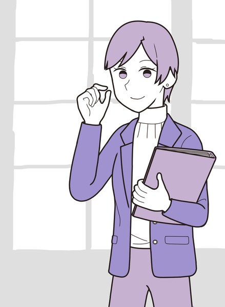 そっち、手伝おうか？