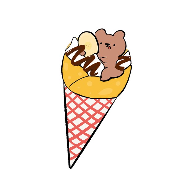 ひとりじめ #2/3