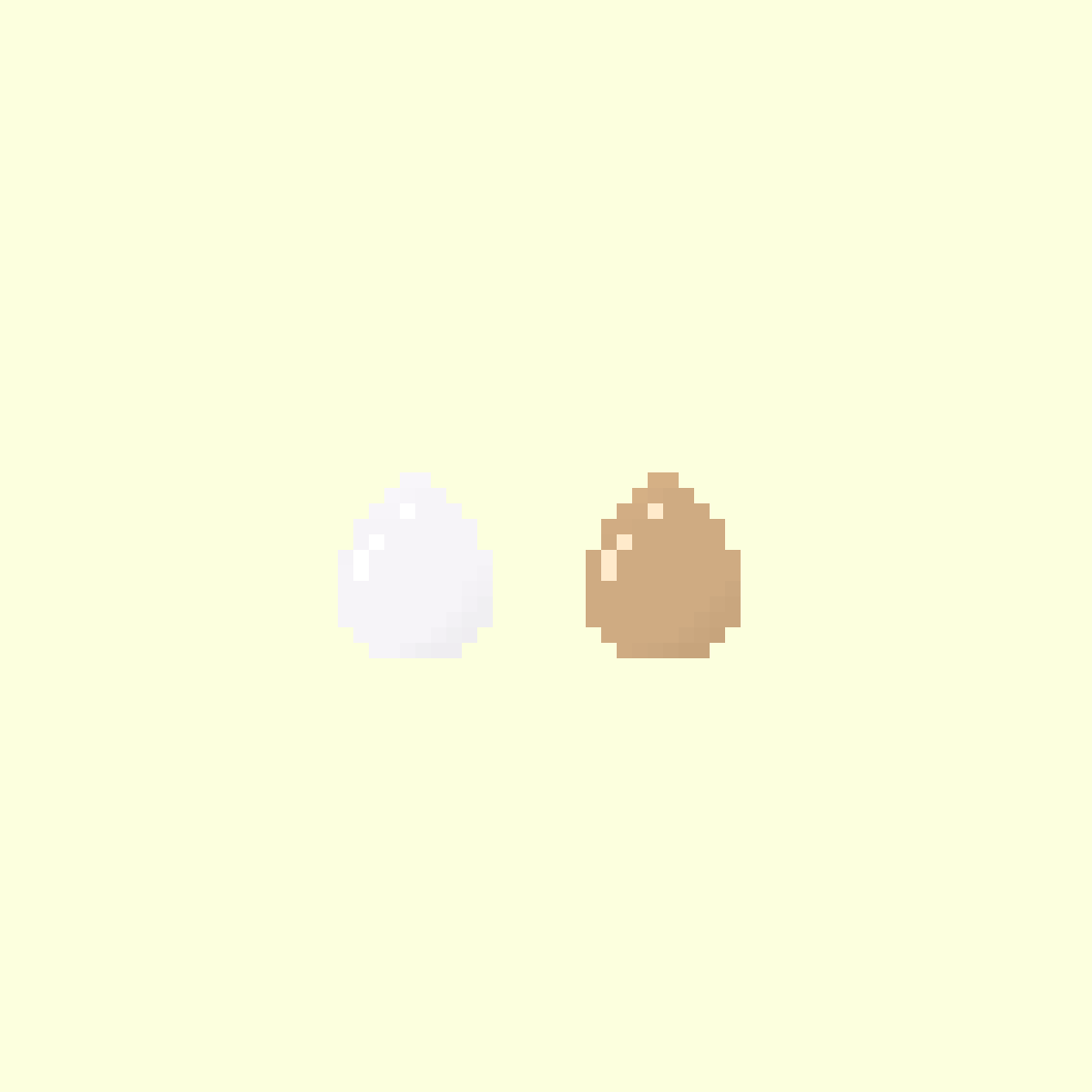 simple food art/たまご