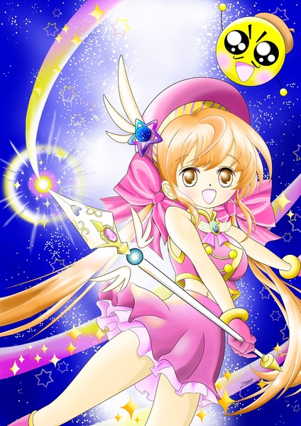 Milkyway