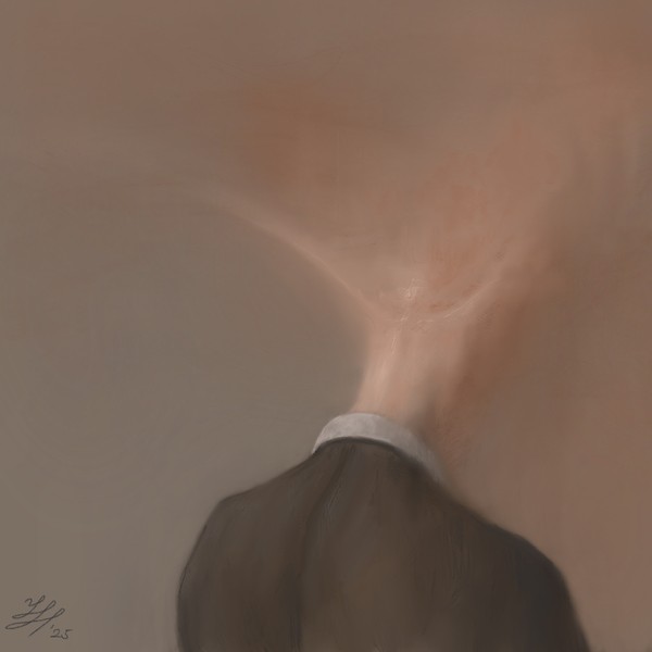 back,head,point #1/5