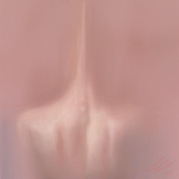 back,spine,vertical #1/5