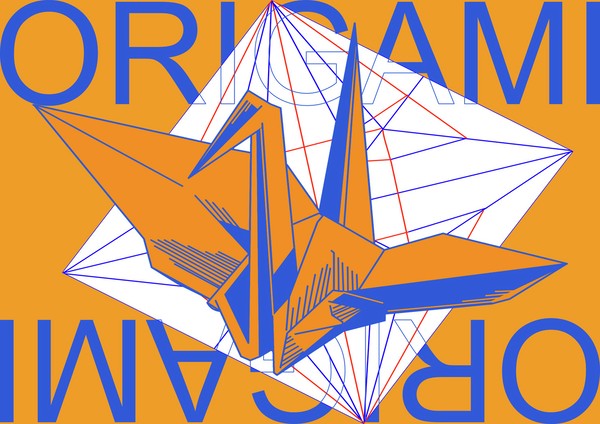 ORIGAMI
