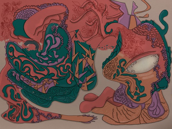 soul