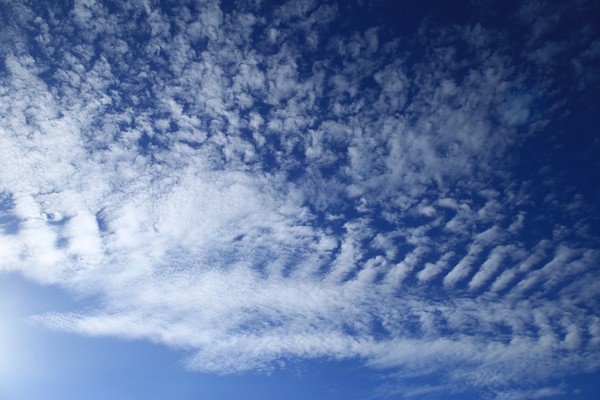 miracle_cloud_jpeg#1