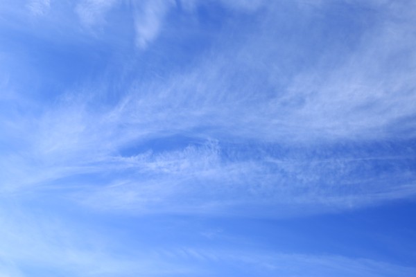 miracle_cloud_jpeg#9