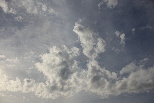 miracle_cloud_jpeg#48