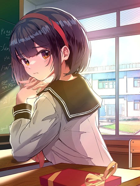 Valentine's day #4/5
