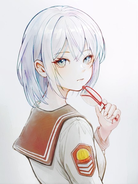 SAKI