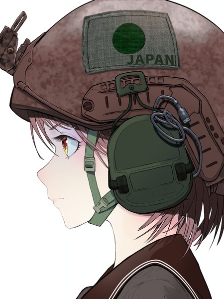 MIKA #1/3