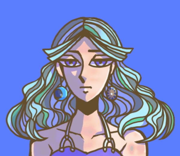 いろいろ乙女コレクション03 #1/5