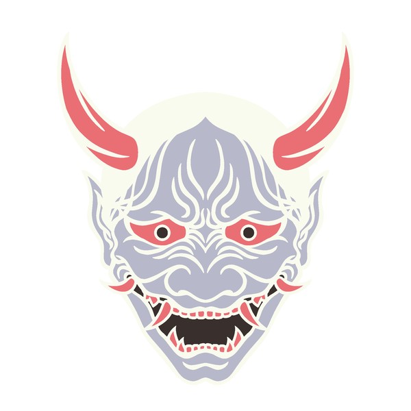 般若 #1/3 - OzakiのNFT | Adam byGMO