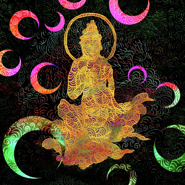 空幻夢幻